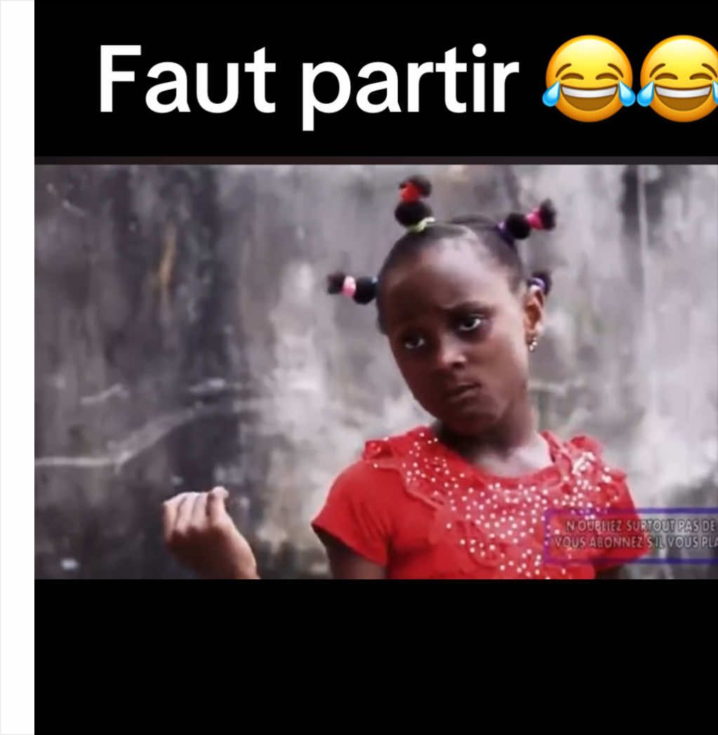 @GLORIA TV 🇨🇲