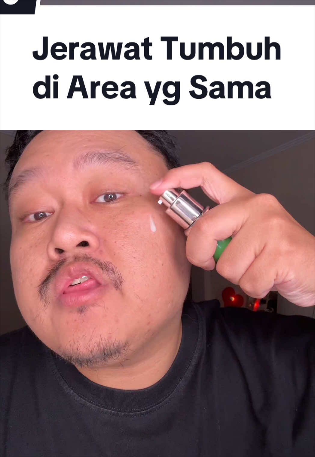 @Ali | @HungryForSkincare