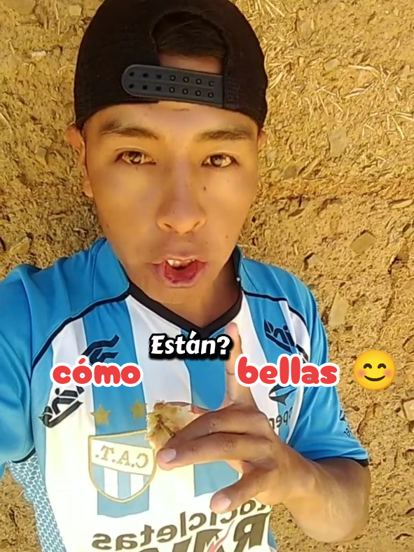 @kaistoz