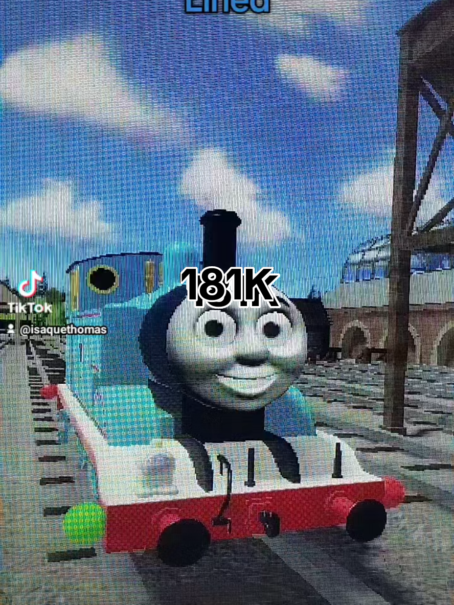 @Isaquethomas