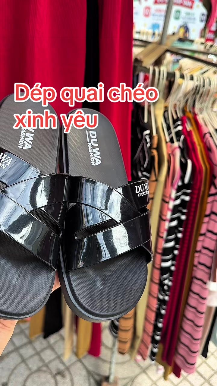 @Quỳnh phương