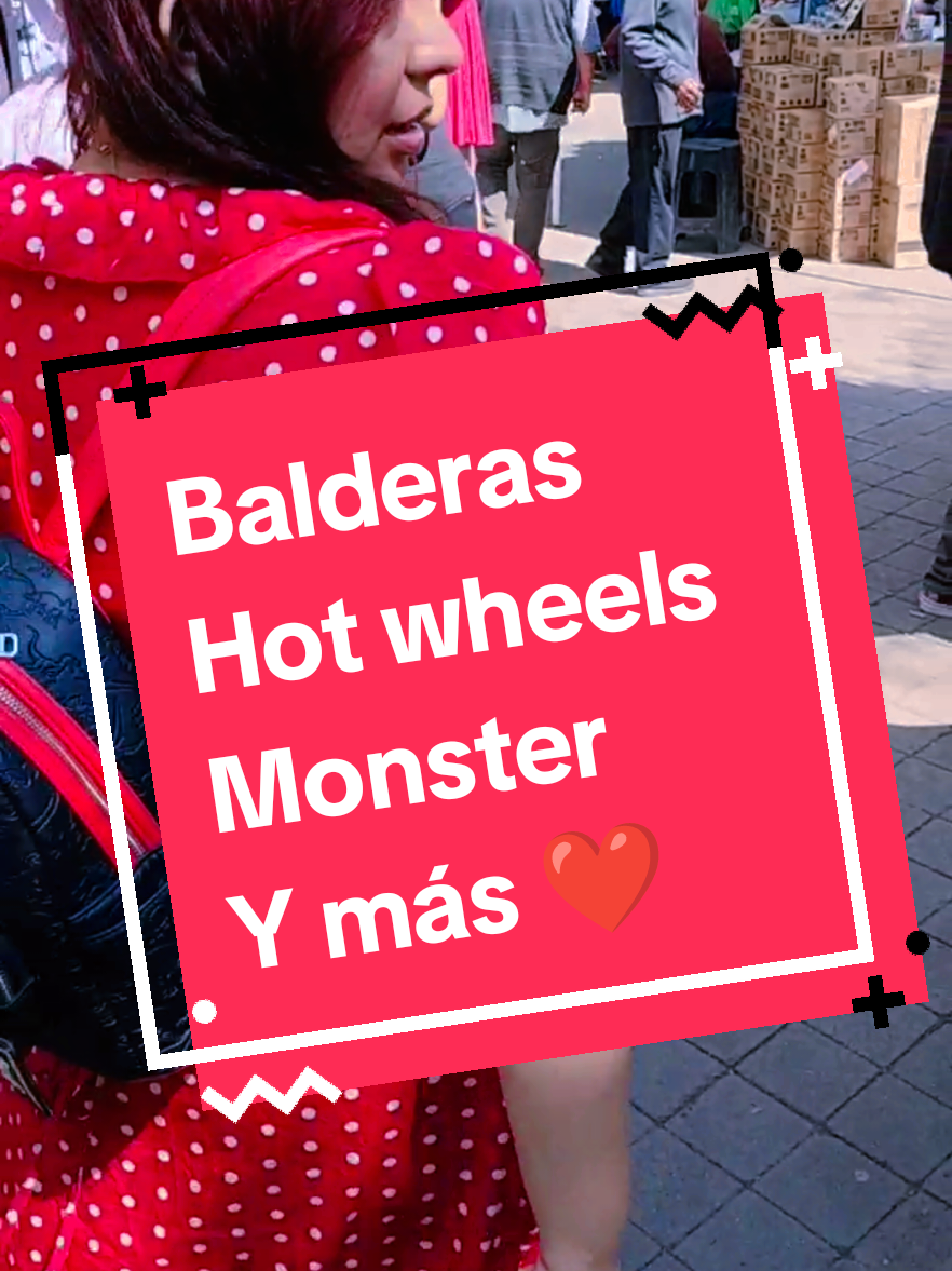 @❤️ sexyllector ❤️