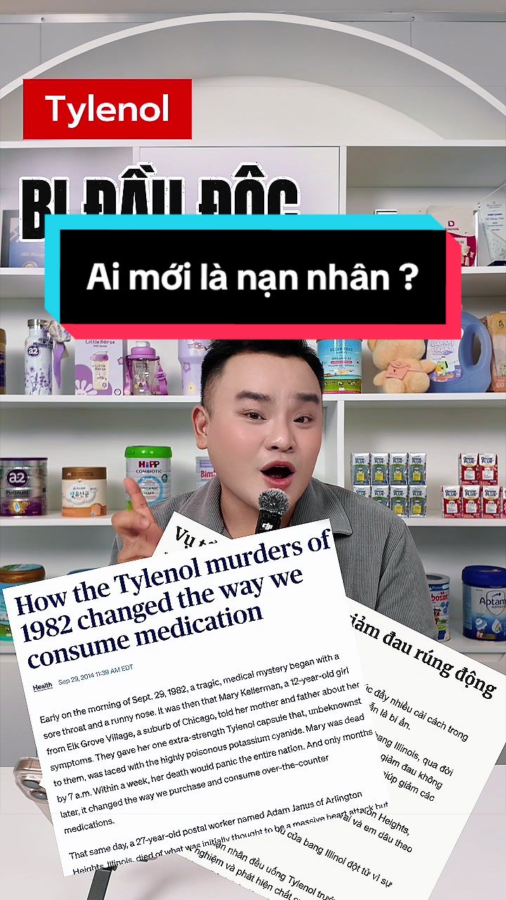 @Ph&uacute;c Mập Hay Kể