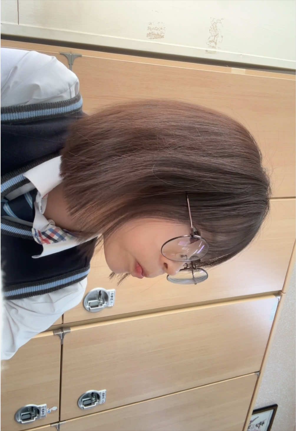@콩자반