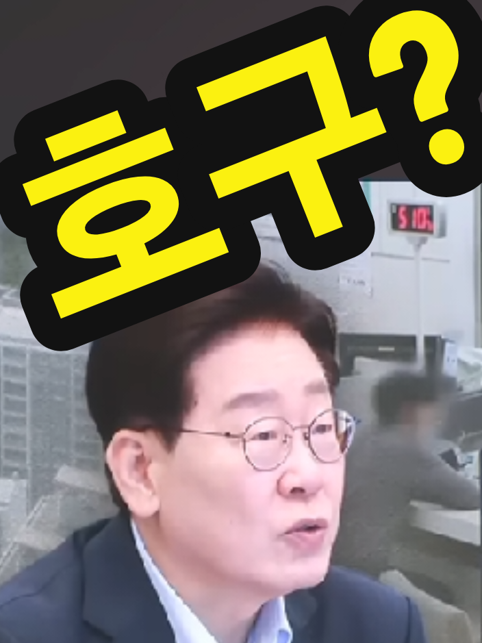 @핑크우비