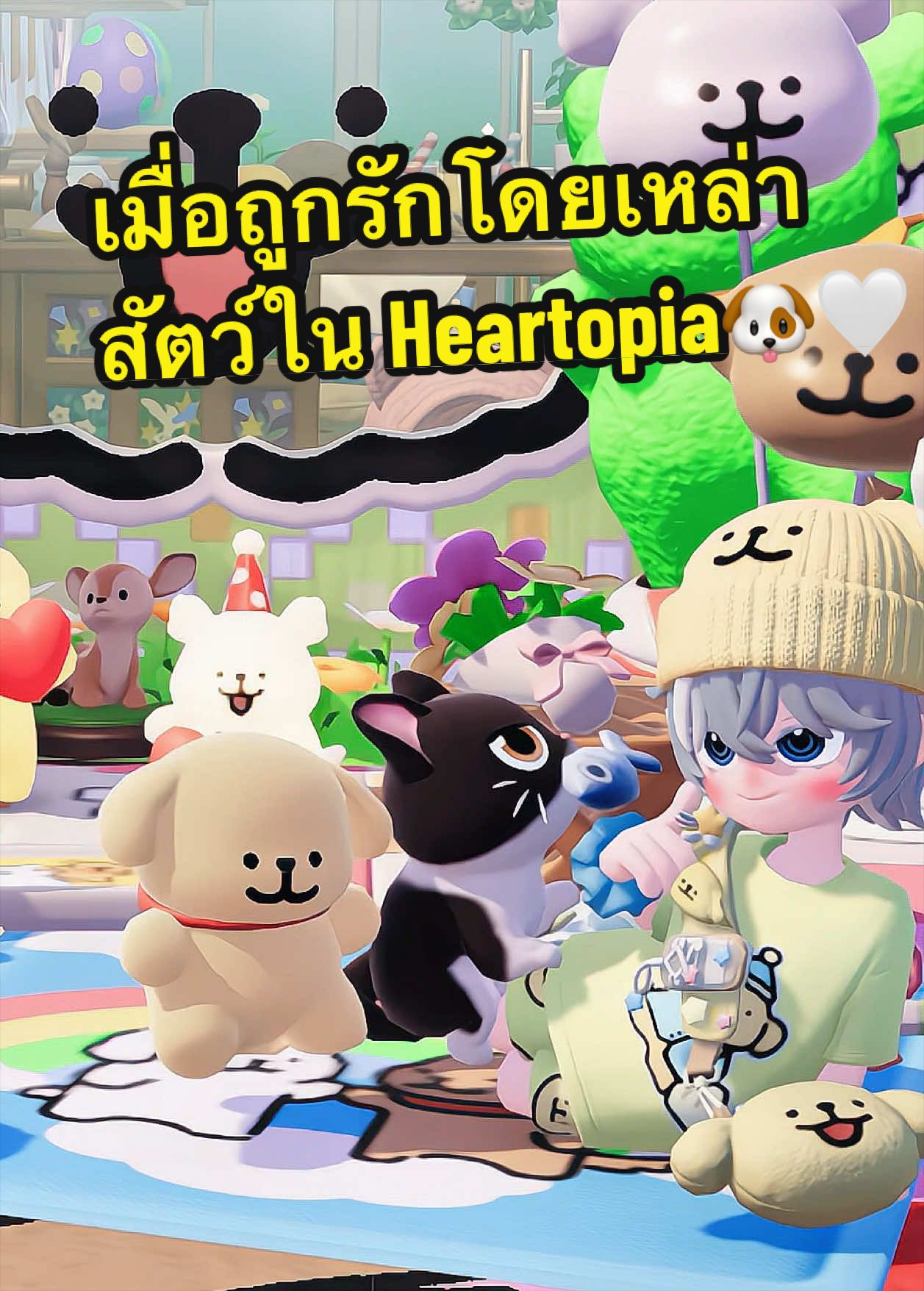 @BungearnKIKI🐦&zwj;⬛🍎
