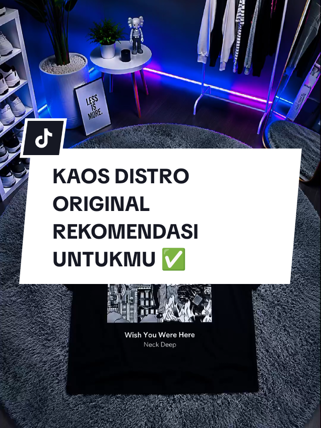 @alsrishop