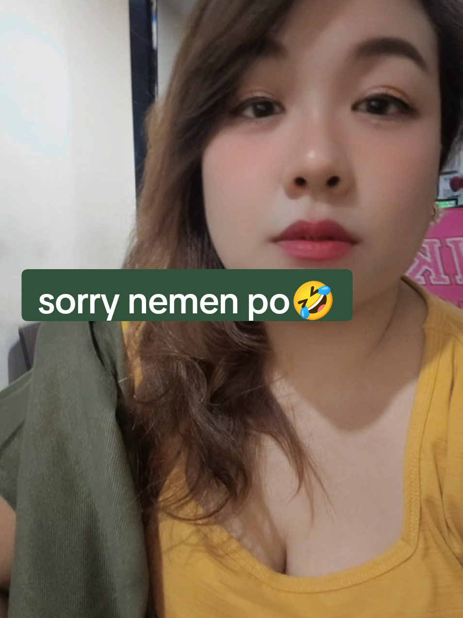 @๊ง•๐
ป๐
ด๐
ด๐
ฝ•๊ง
