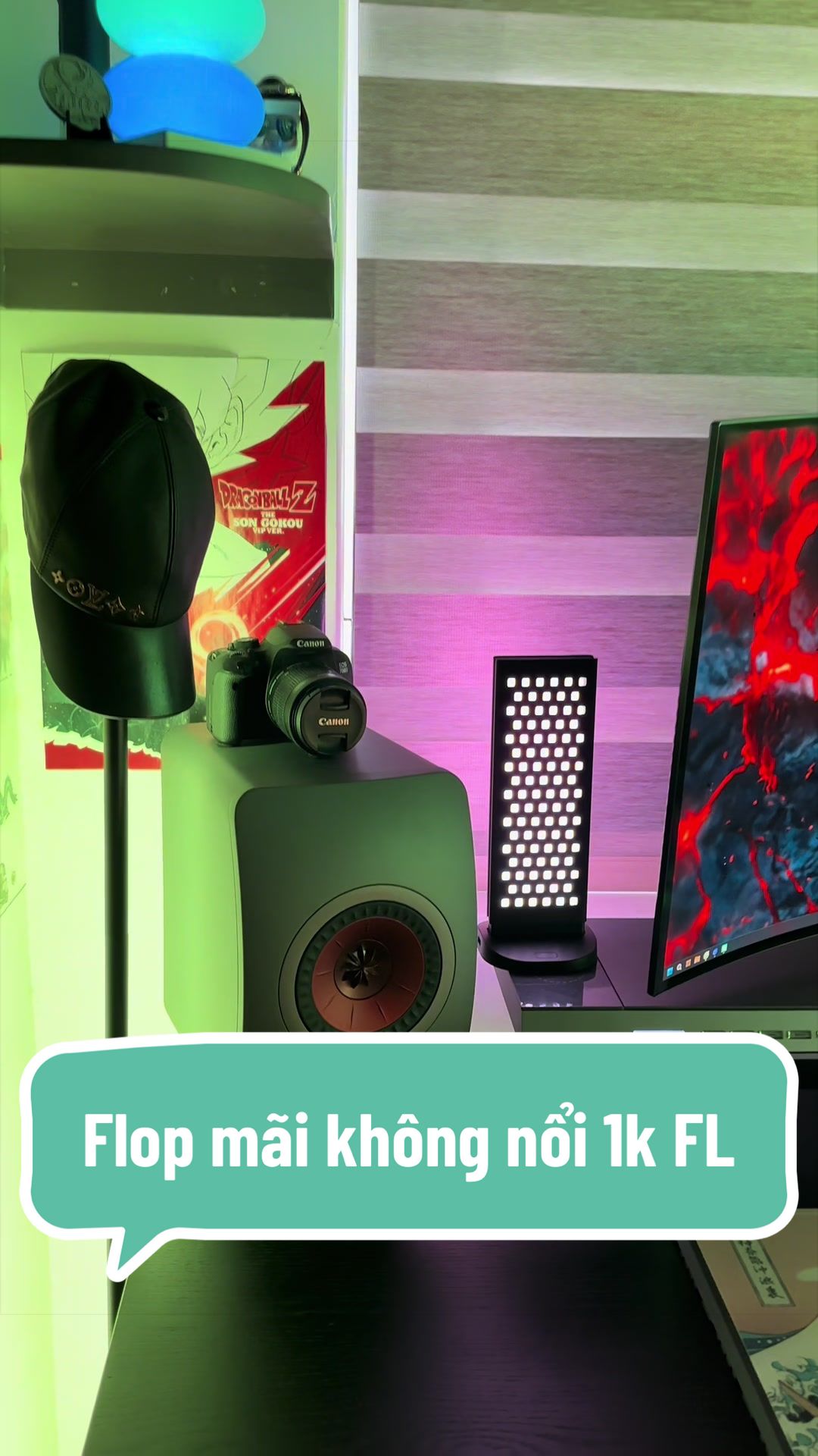 @💠U40 YÊU SETUP💠