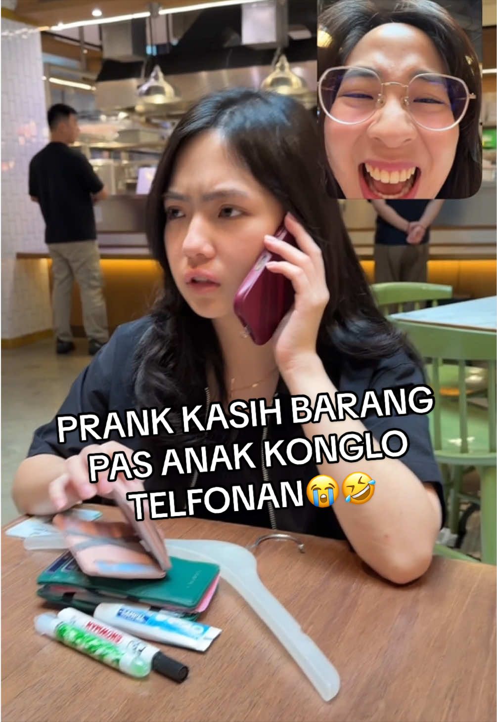 @Cartiera Indonesia