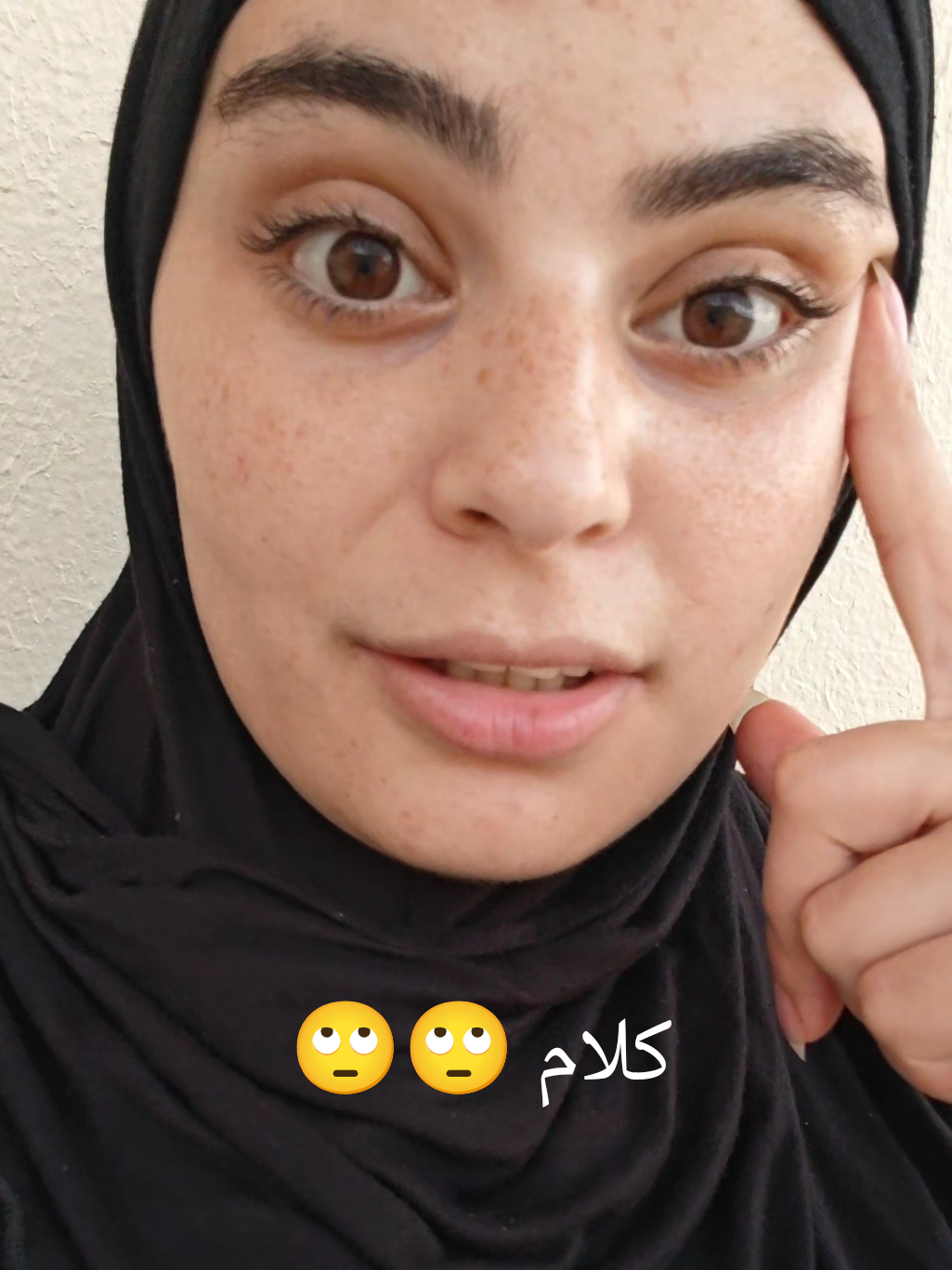 @Chazahob
