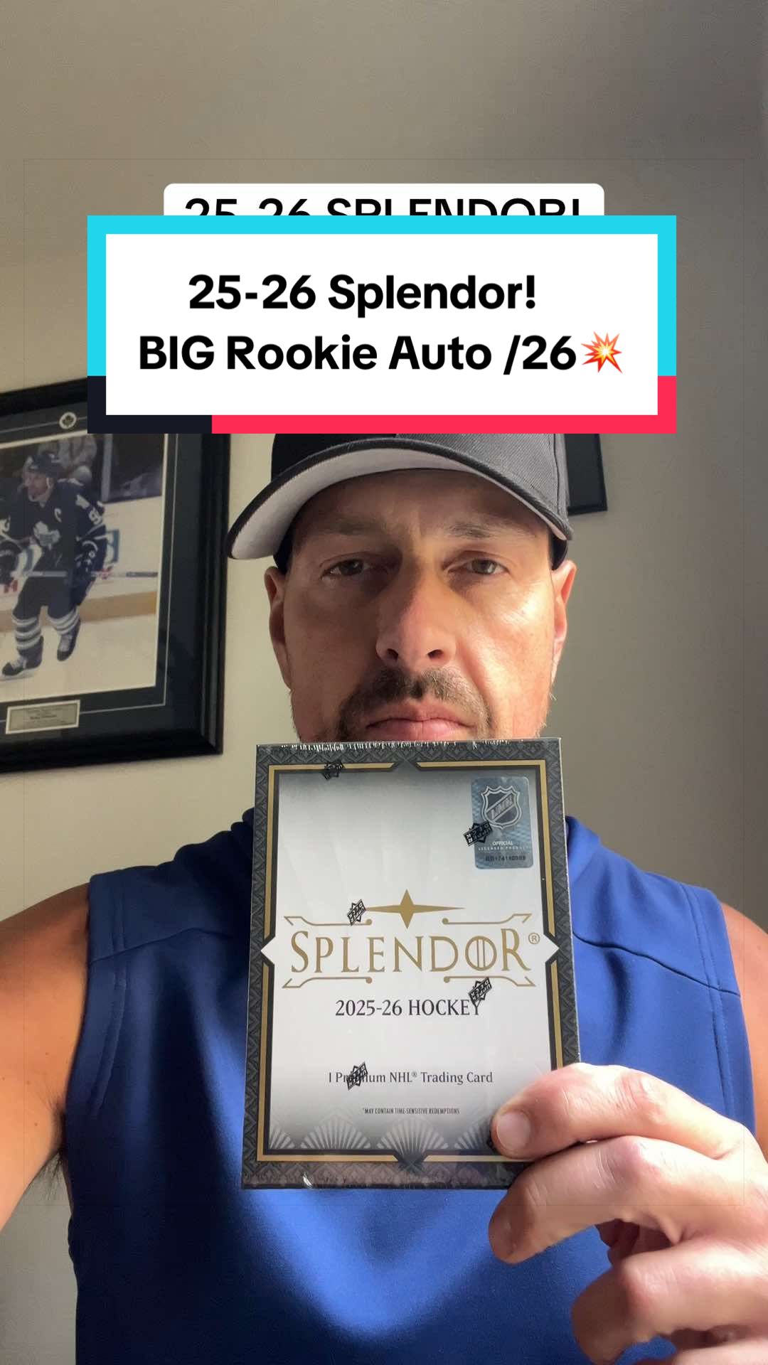 @hockeycarddad