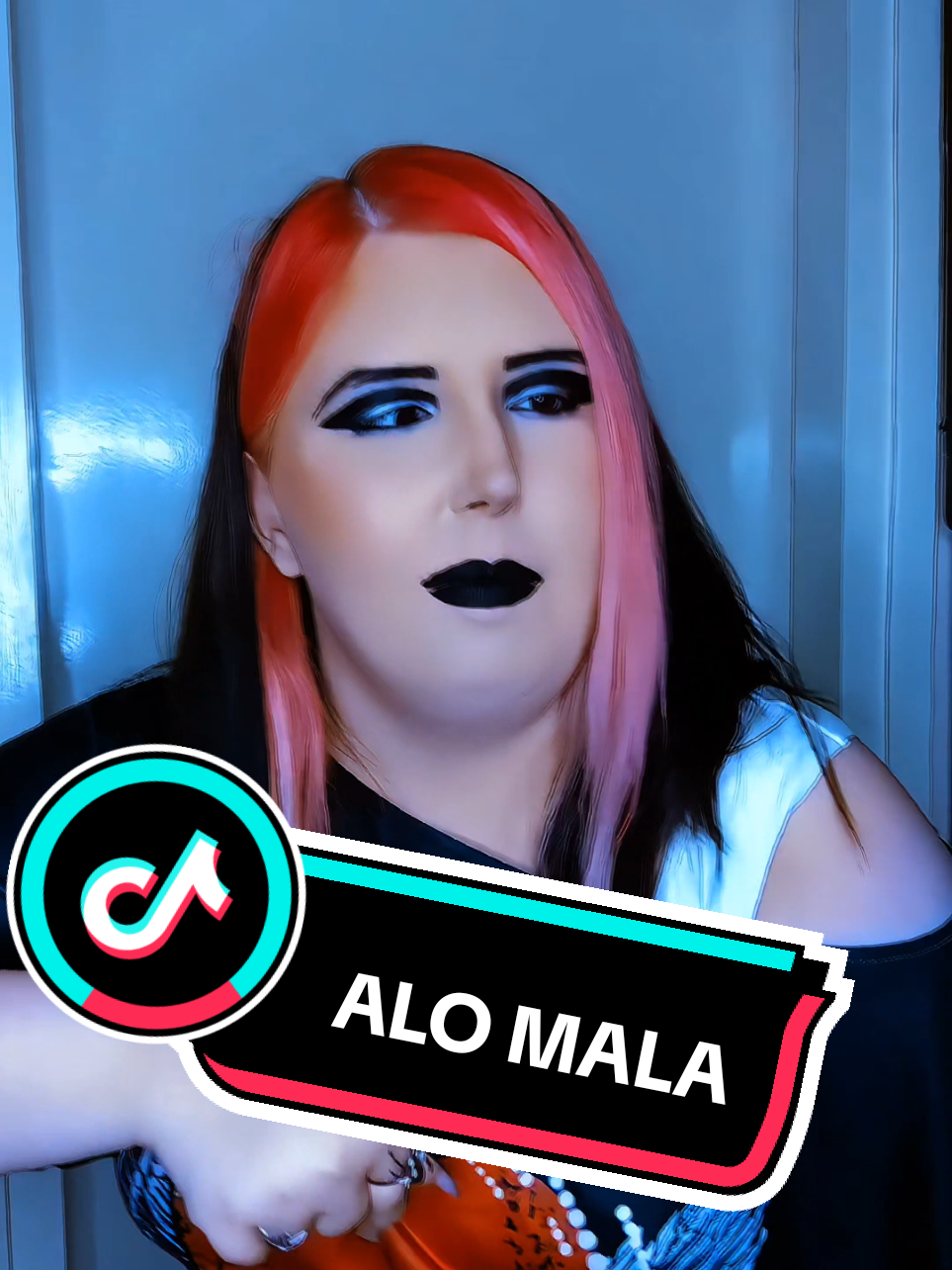 @𝑆𝐴𝑅𝐴 𝑀𝐼𝐿𝐸𝑅
