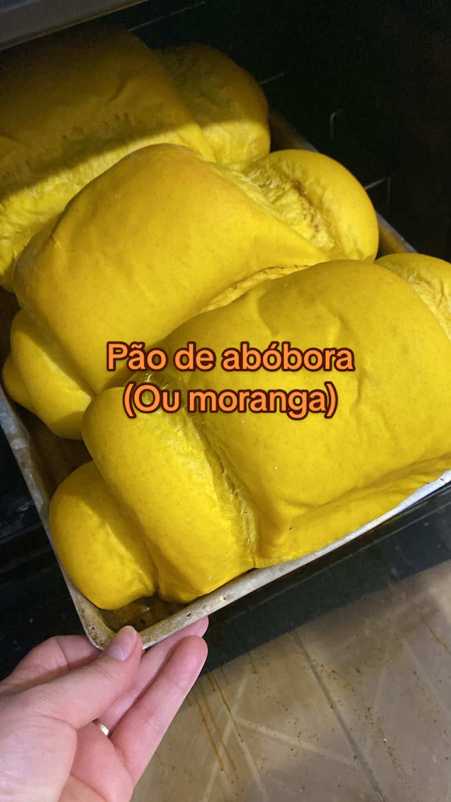 @Ceccon
