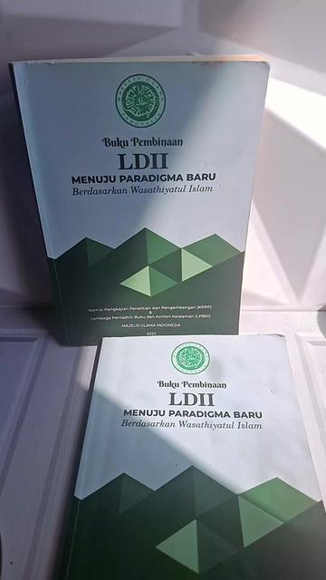 @DakwahIslamStore 313