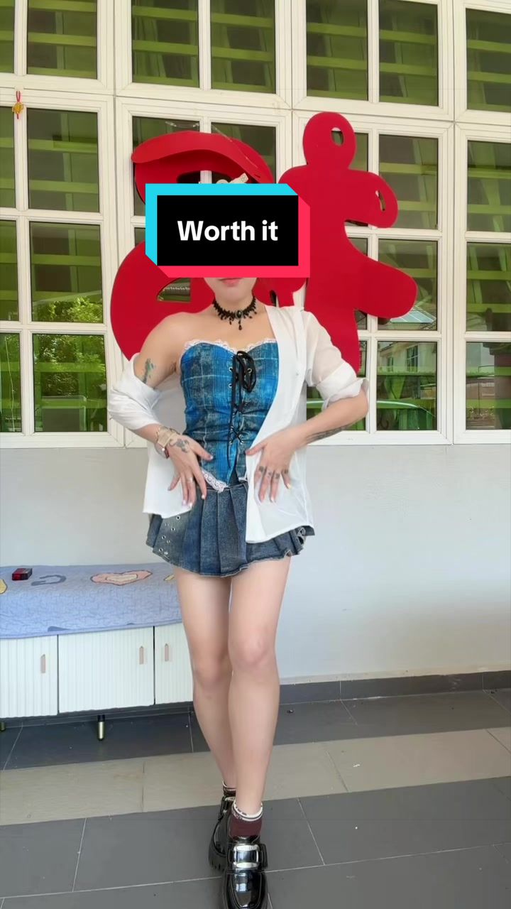 @呗呗🔔Bell