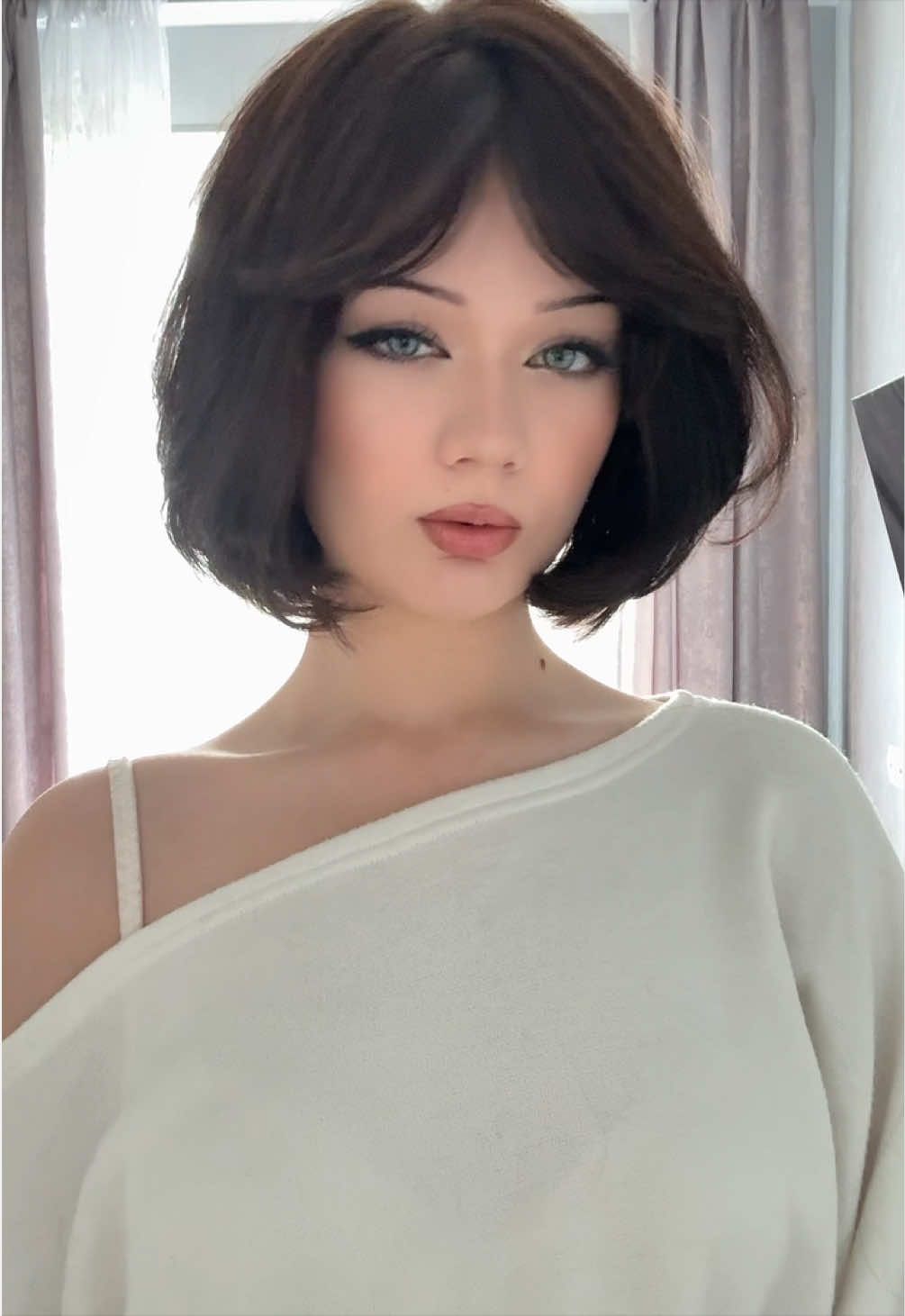 @Нэпс