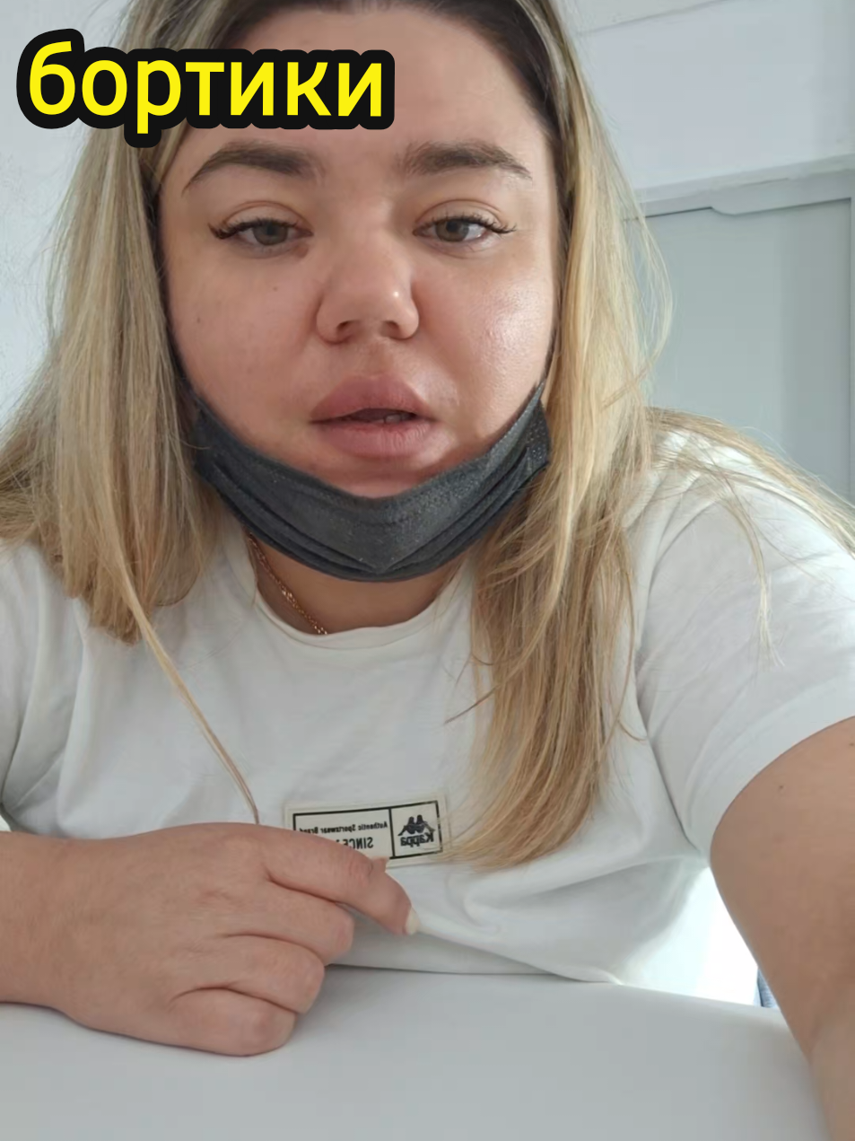 @Елена Филимонова