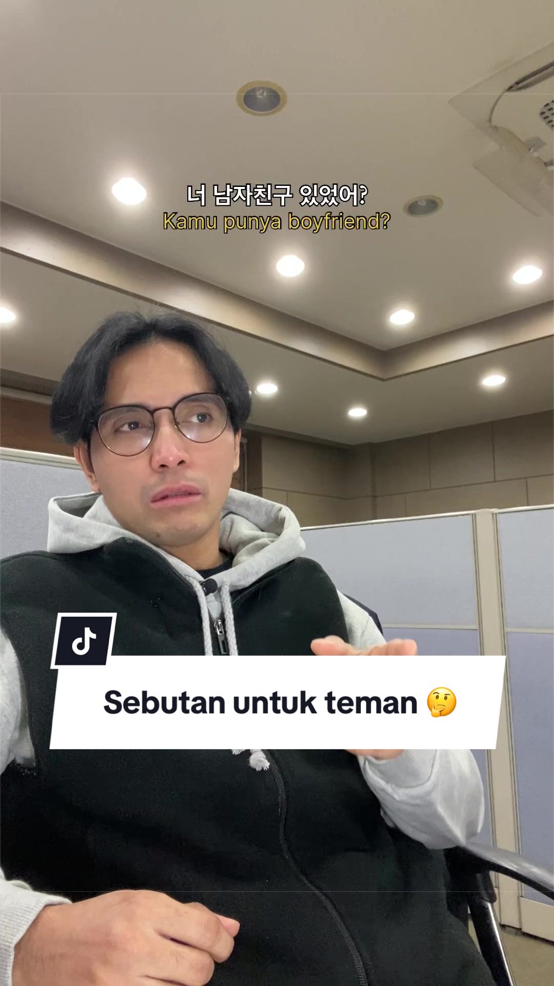 @Rizki Yasashi