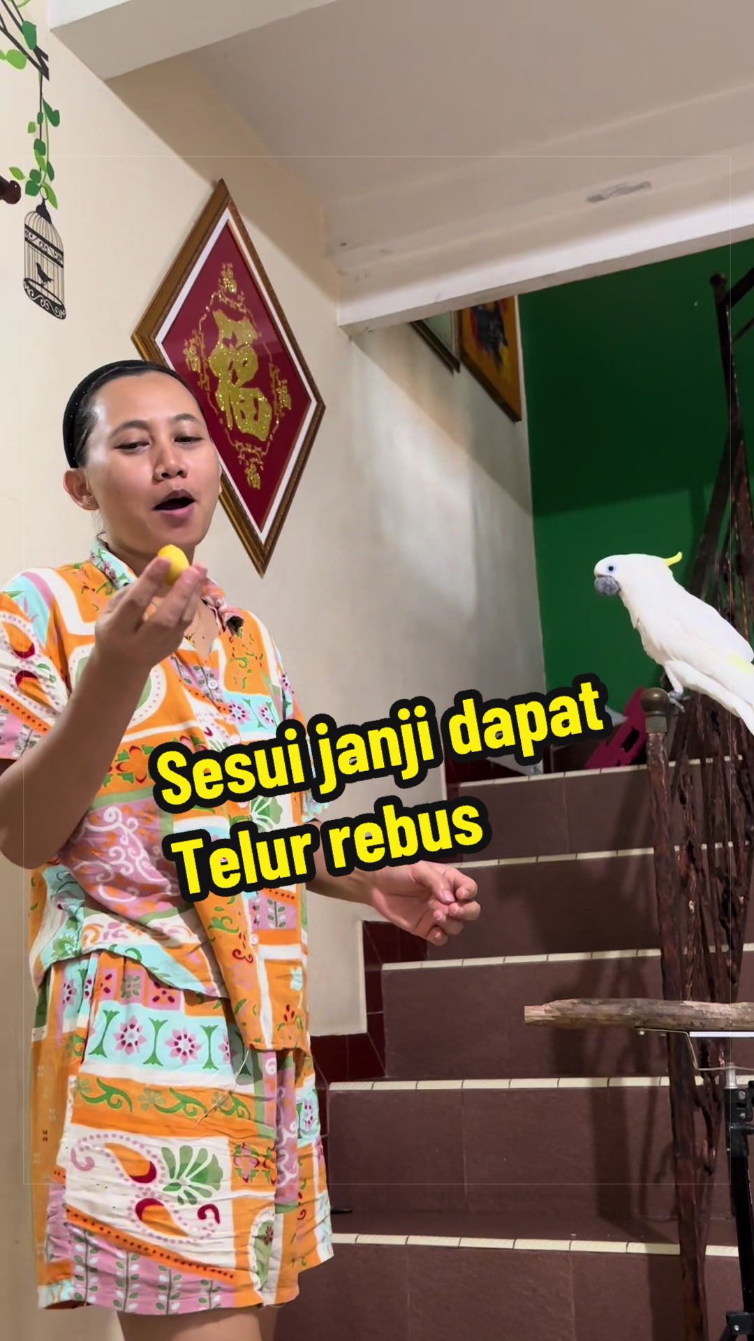 @bio_bege
