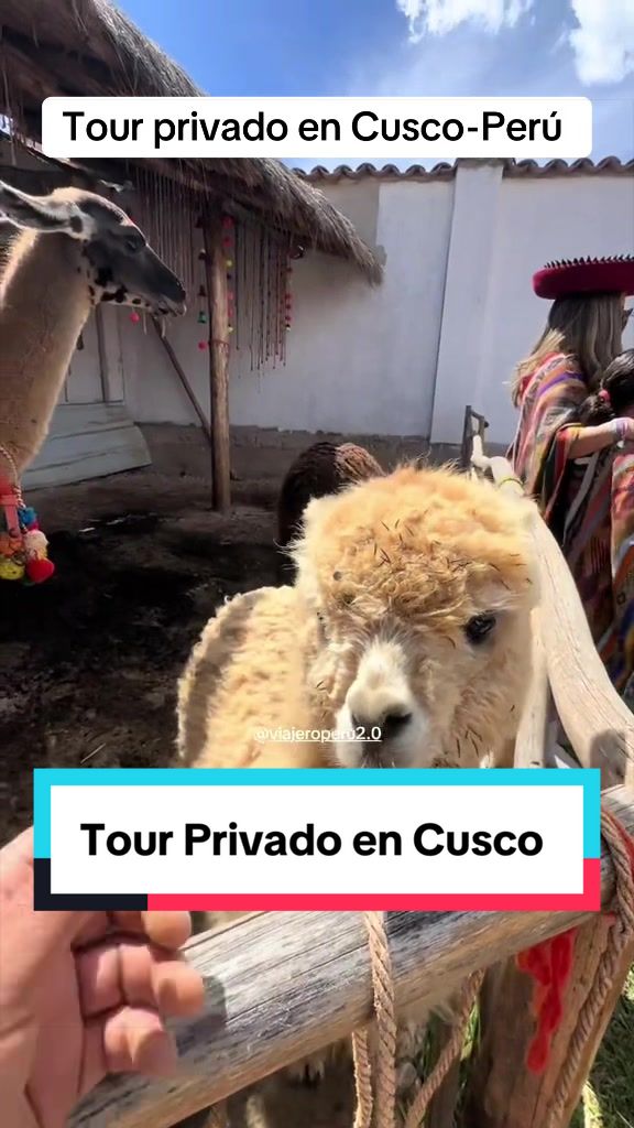 @😃VIAJERO PER&Uacute; 🇵🇪