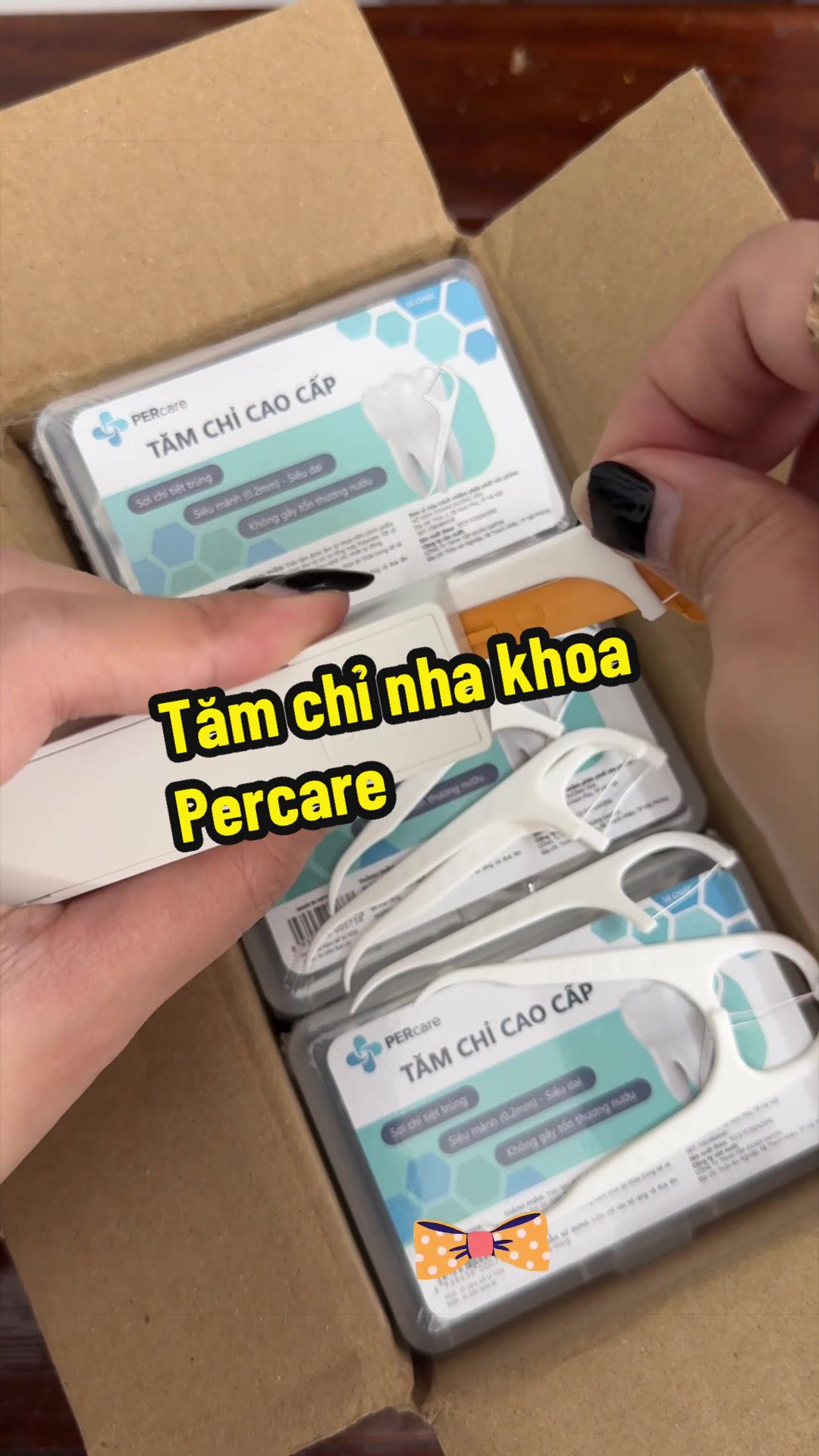 @Ho&agrave;ng Anh