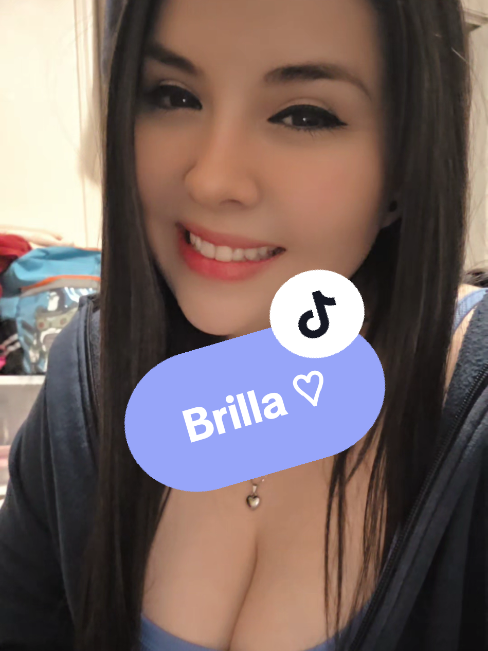 @Karen ♡