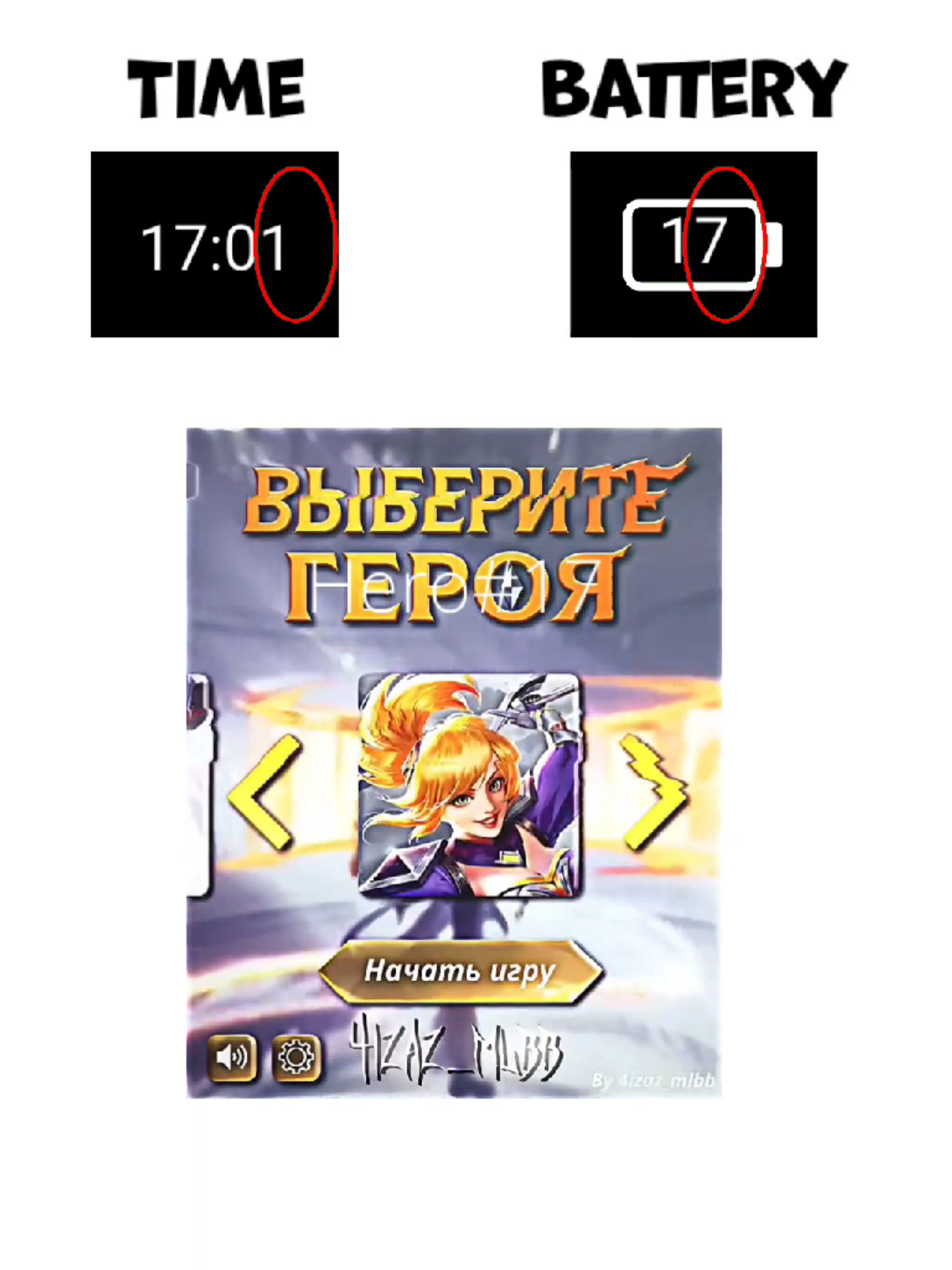 @4izaz_mlbb