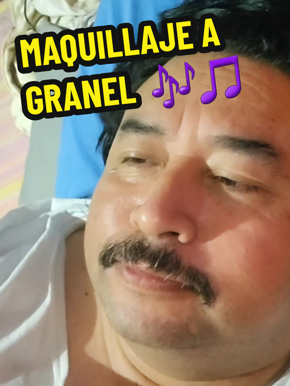 @GENIO Y FIGURAS 😉