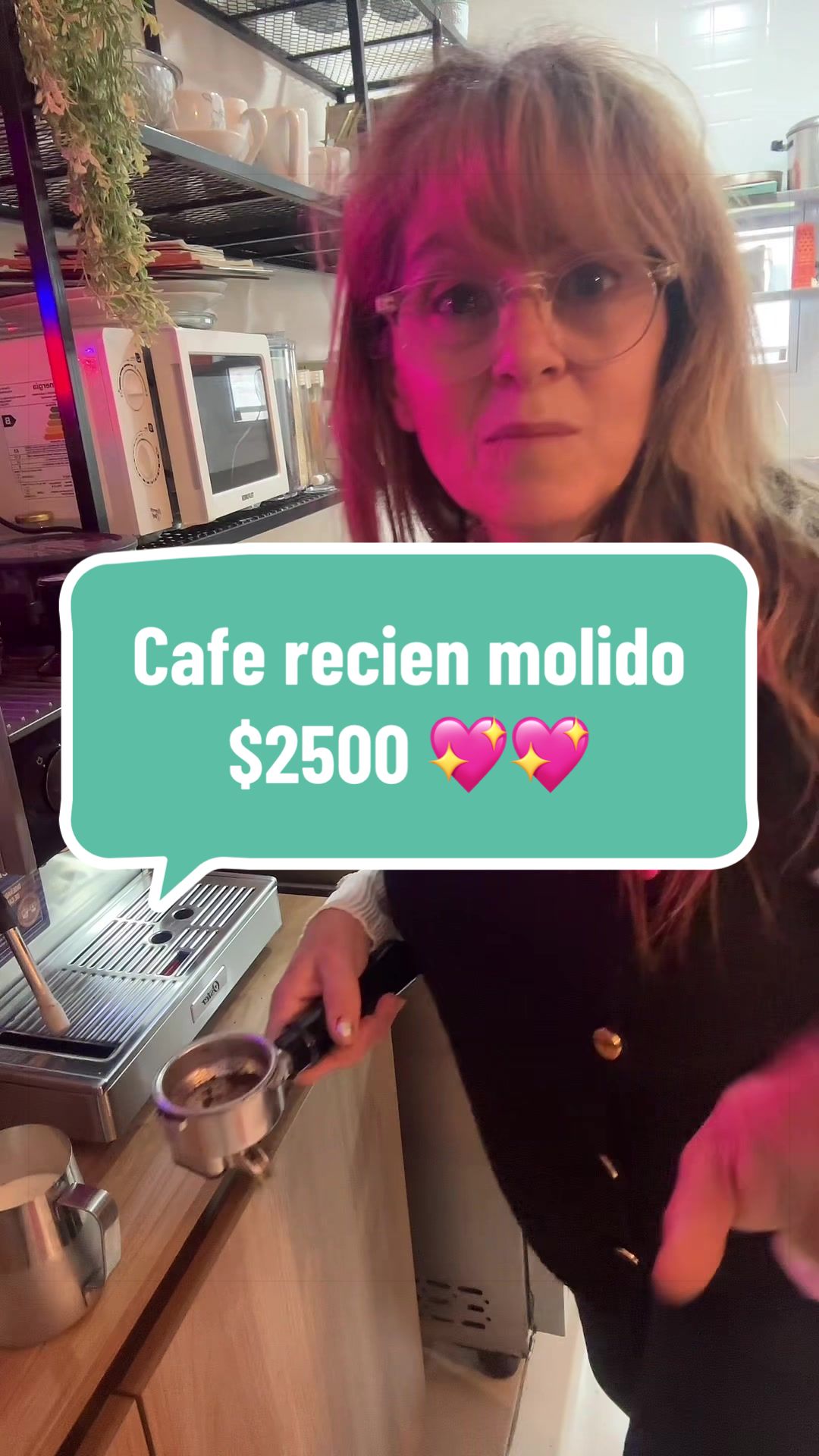 @pasteles mushis