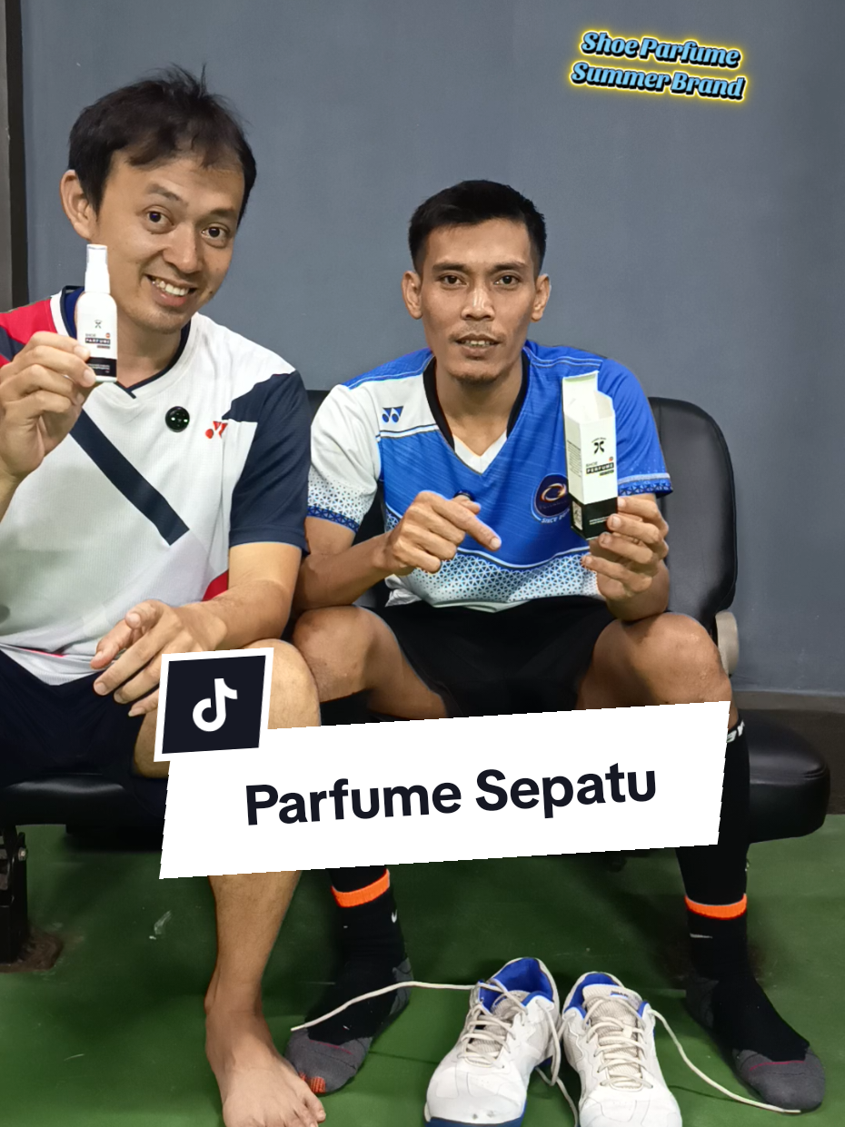 @Badminton Store33