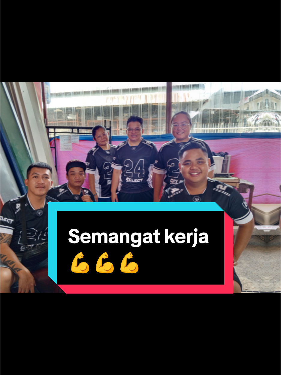 @@etasalleh