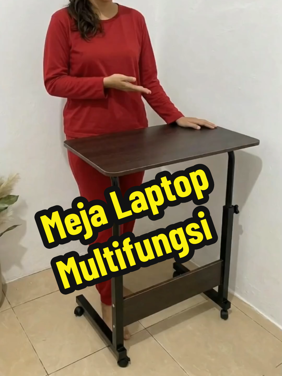 @Home_Living