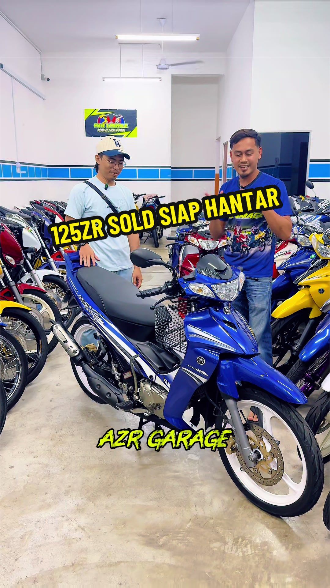 @Azrul_ariff