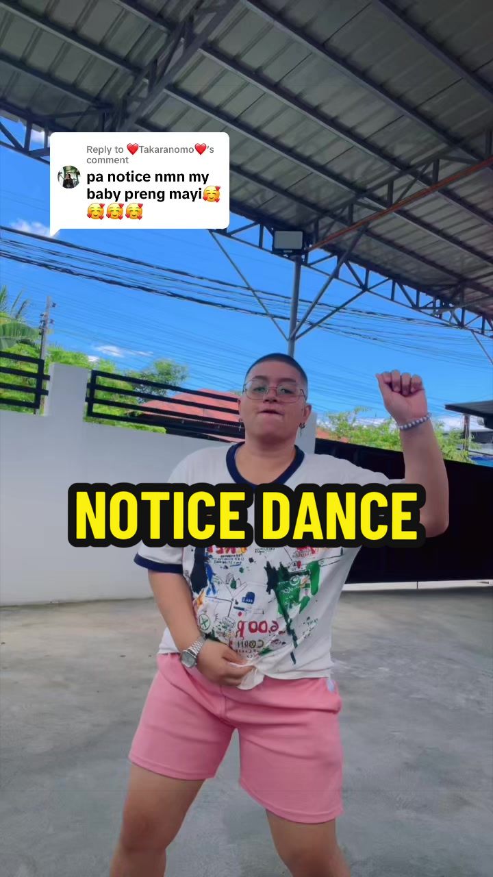 @Mr.Mayiduran23🏳️⚧️
