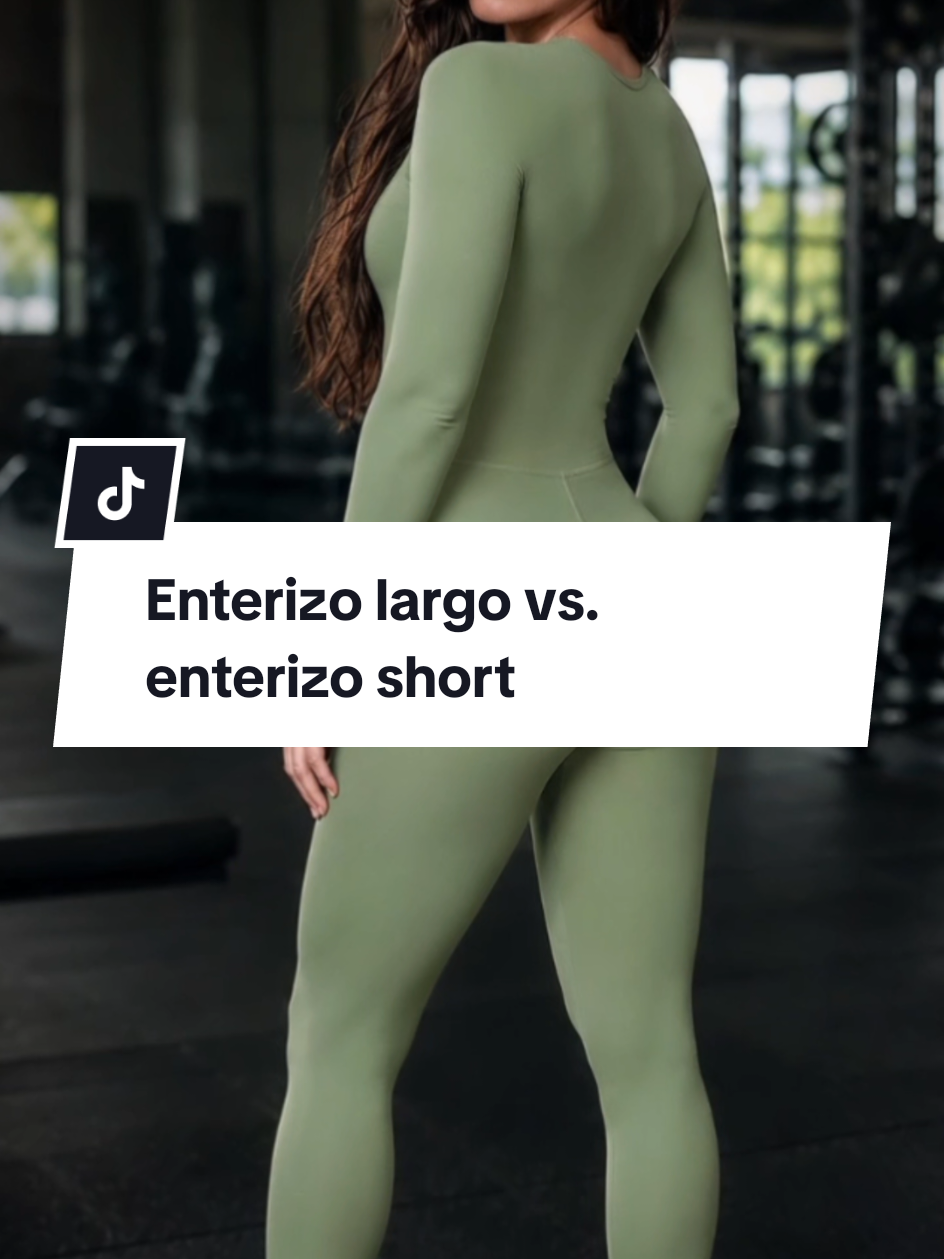 @ArmisFit