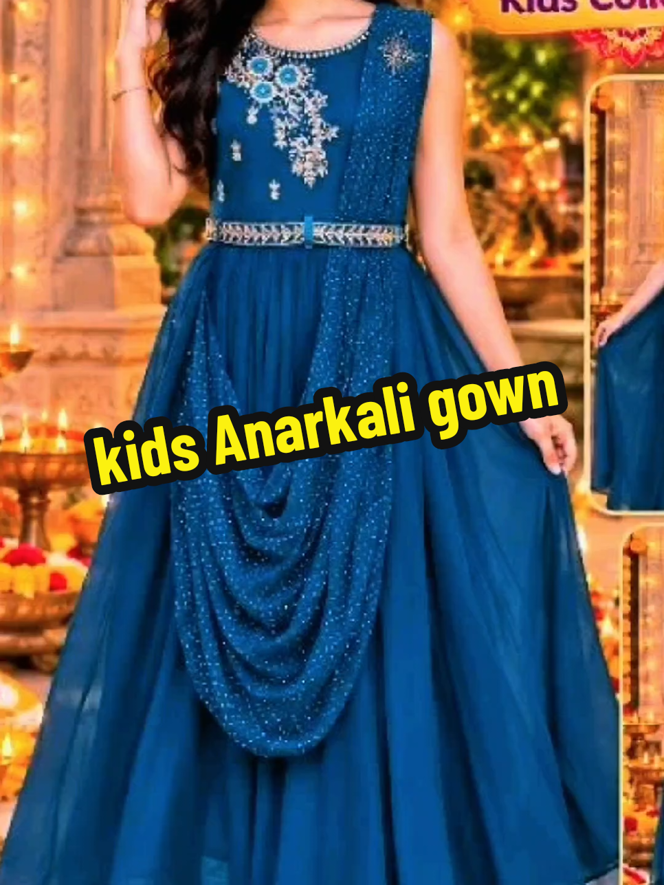 @🧿Mrs.ManggaiRamesh🧿