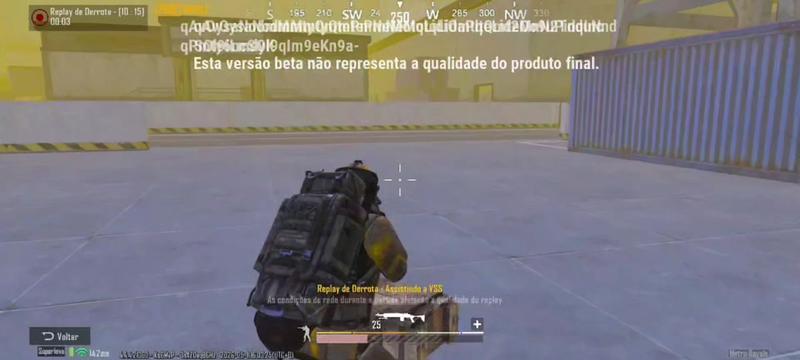 @LND.VSS