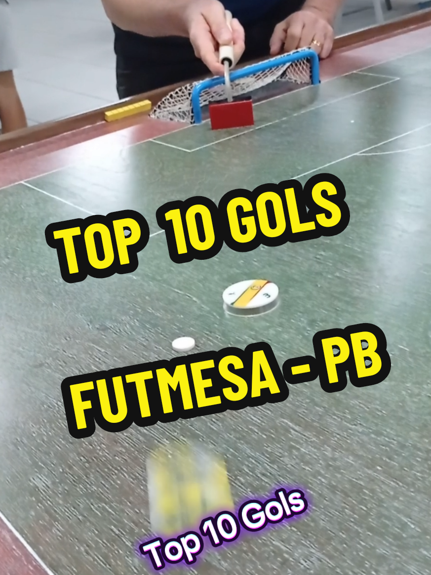@Futmesa-PB