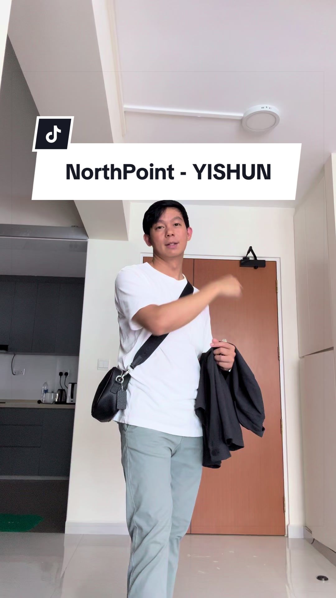 @BENJ SG 🇵🇭🇸🇬