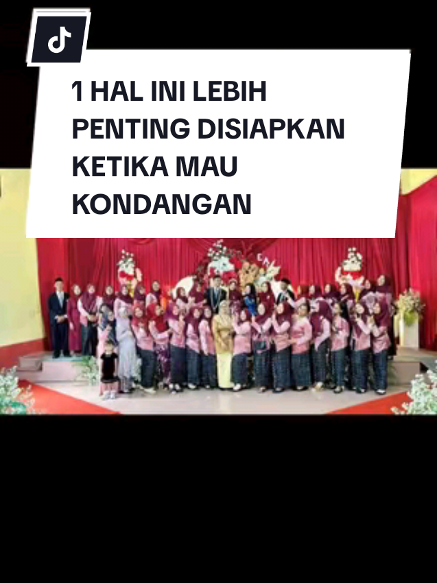 @WarungOnlineBukKeela