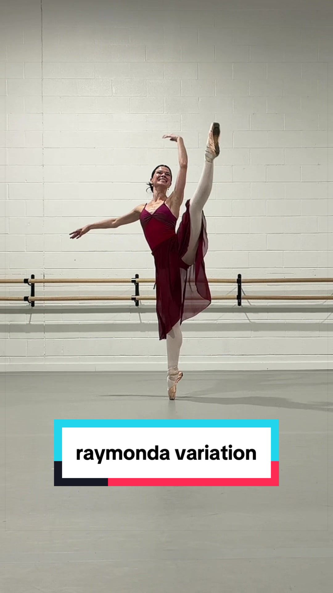 @lizenlair💃🏻
