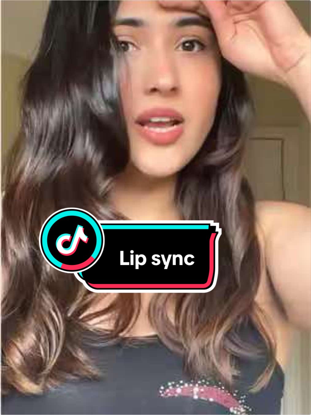 @Anita Sapkota 💎