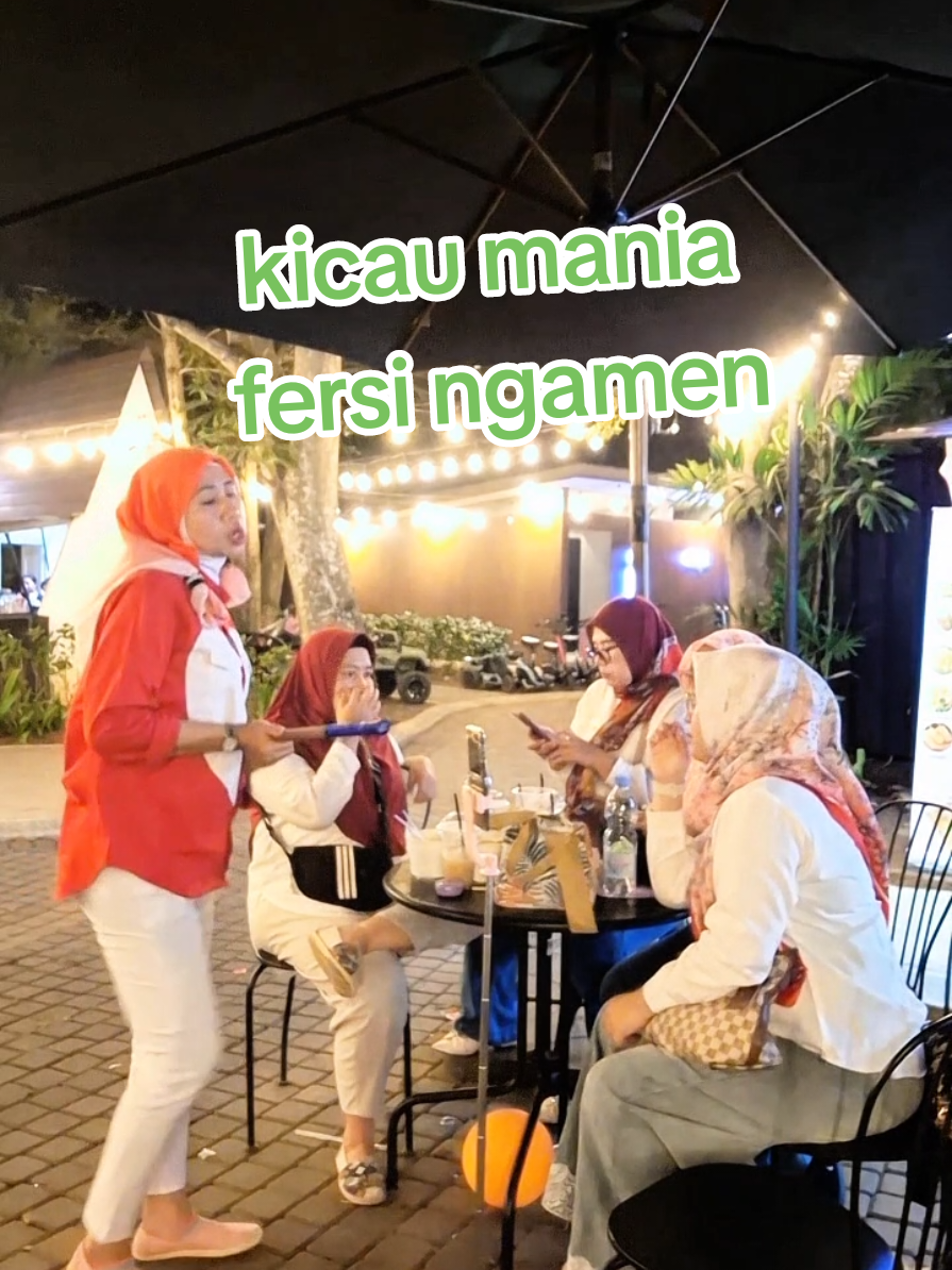 @Astin💚gingsol