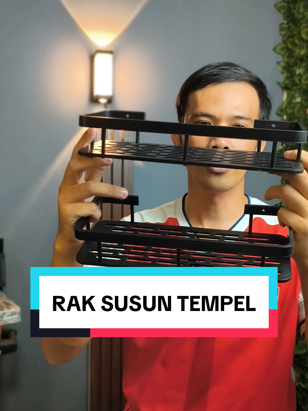 @NAUFAL8