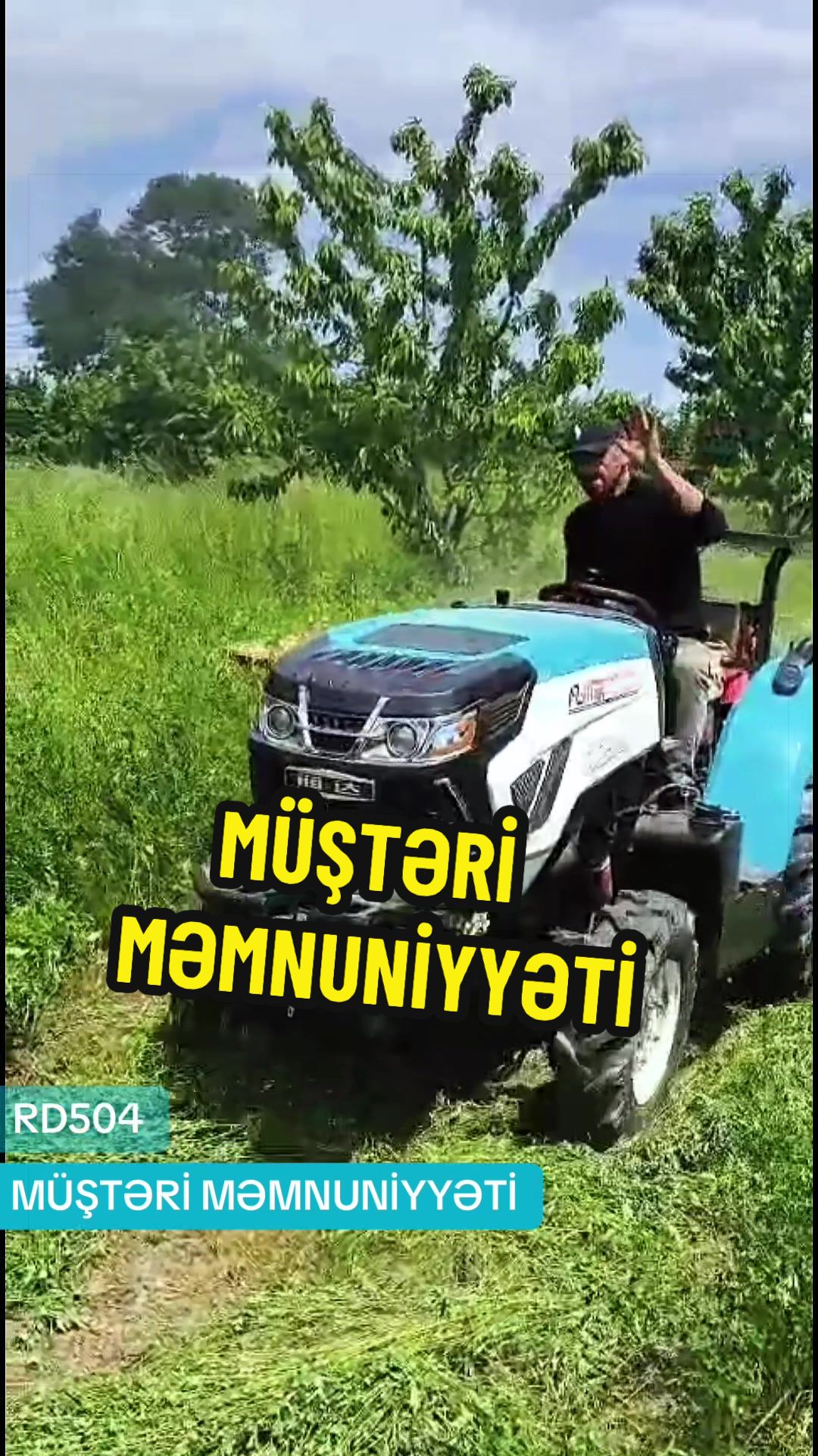@Azvipagro