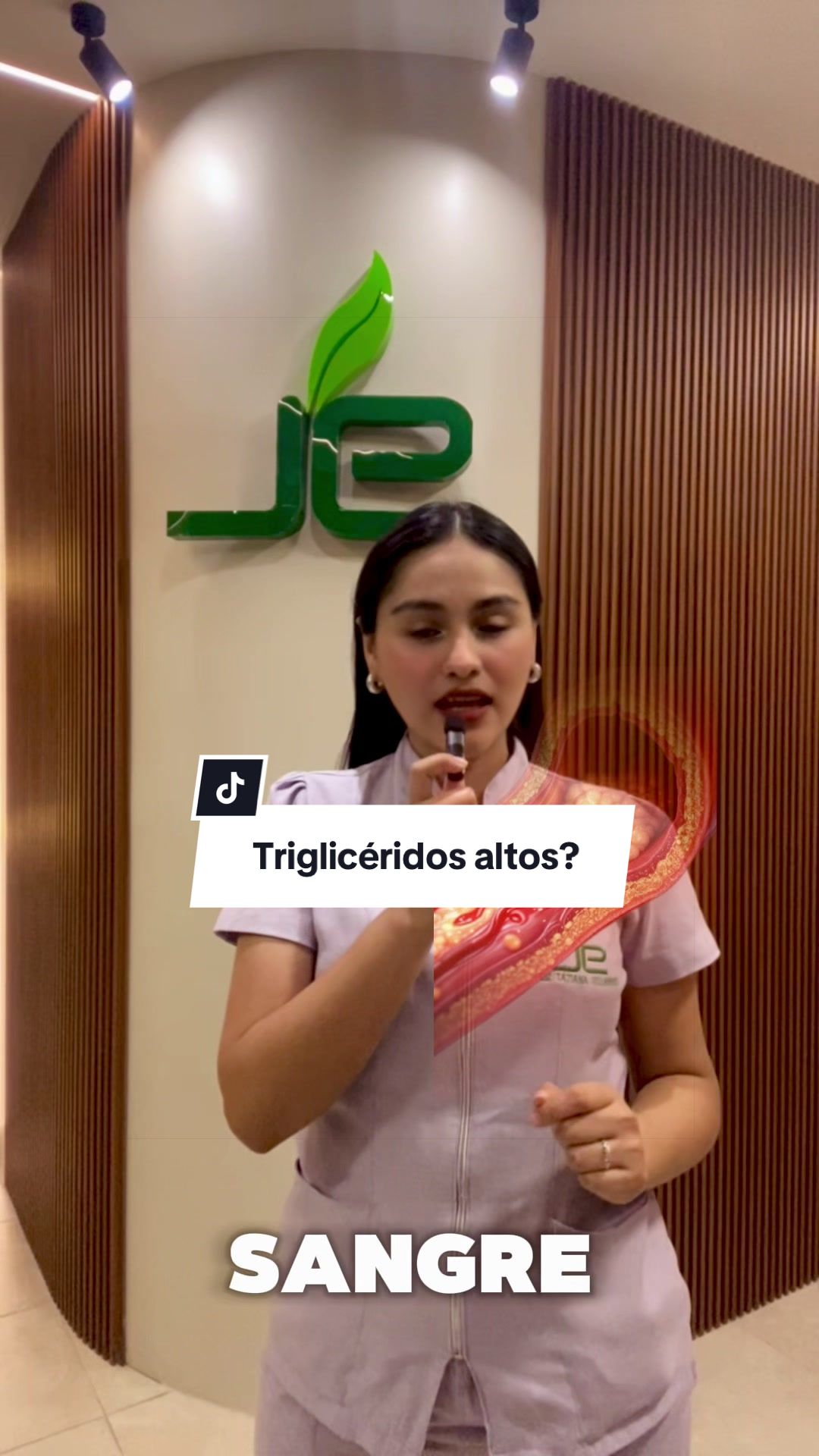 @J E Bolivia