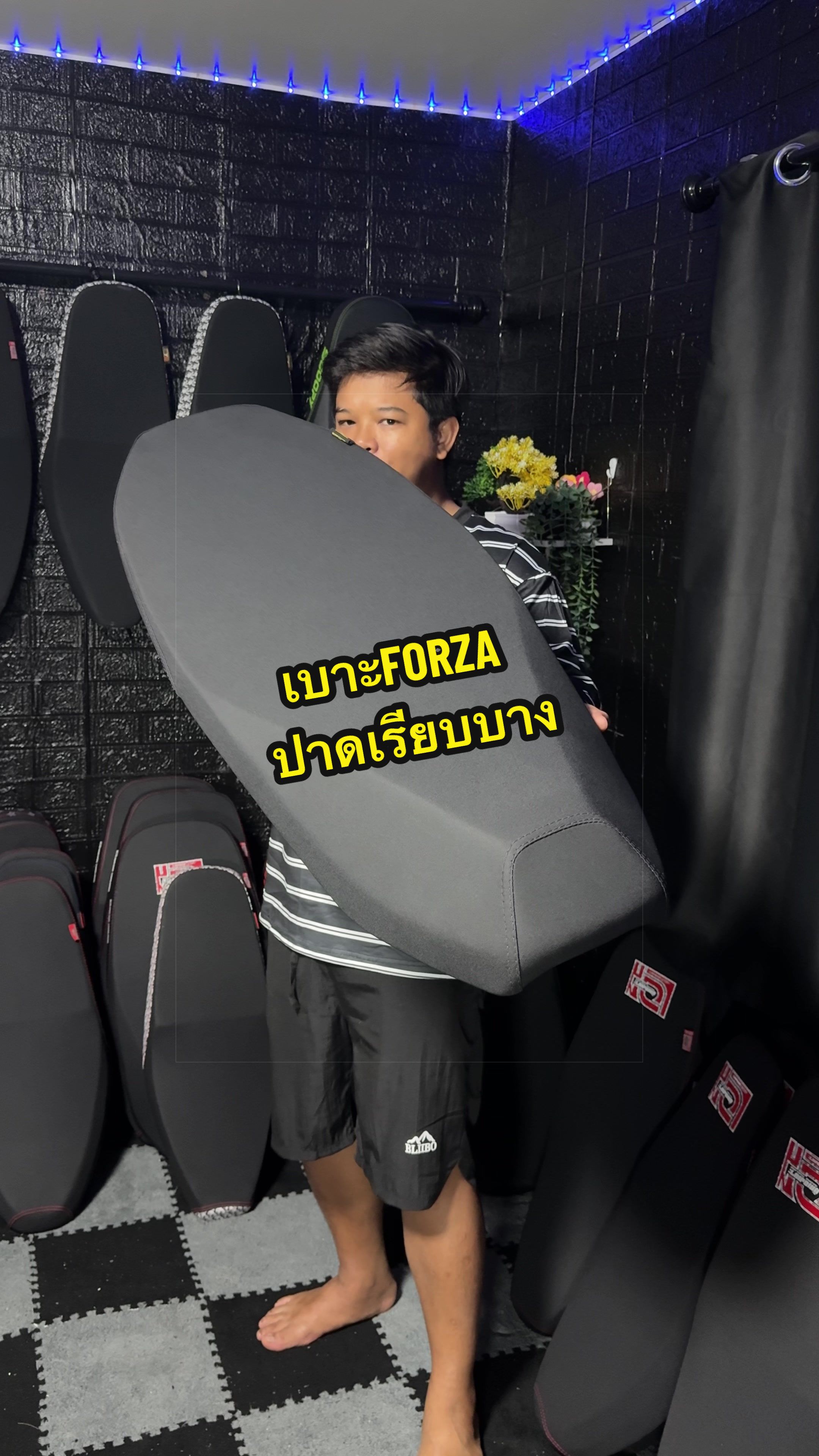 @Aum AAA (10K)