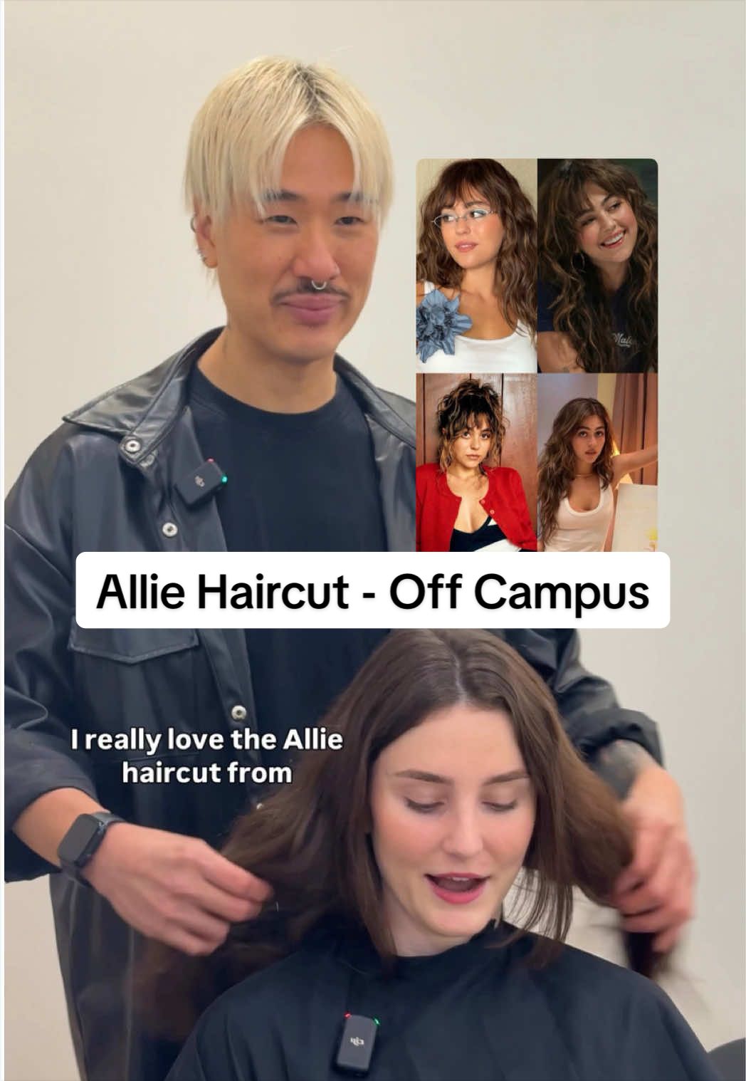 @stefanhair