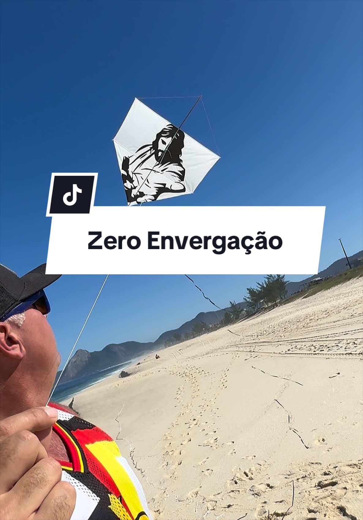 @Familia Passarinho